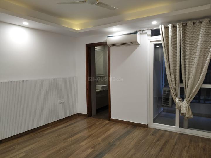 Block A, Sector 26A Bedroom 1