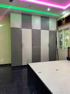 Bedroom Image of 2900 Sq.ft 4 BHK Independent House for sale in Ullal Uppanagar Bengaluru for Rs. 19000000