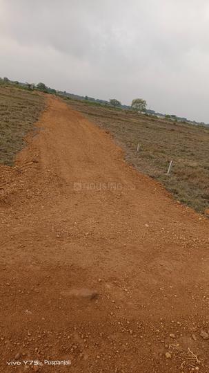 Patrapada Main Image 1