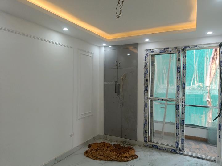 CHATTARPUR Main Image 1