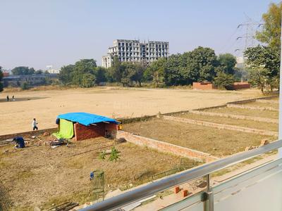 Juggaur Plot View 2