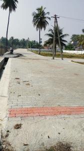 Image of 600 Sq.ft Residential Plot / Land for sale in Vellalapatti, Salem for Rs. 1000001