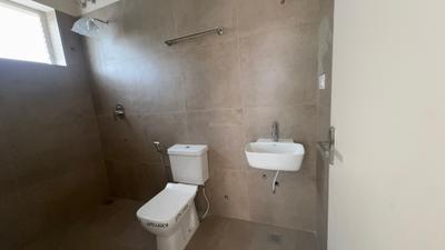 Image of 1150 Sq.ft 2 BHK Apartment / Flat for sale in Madipakkam, Chennai for Rs. 9500000