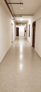 Image of 410 Sq.ft 1 BHK Apartment / Flat for rent in Labdhi See Breeze, Wadala, Mumbai for Rs. 35100