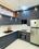 Kitchen Image of SAHA APARTMENT in Bansdroni, Kolkata