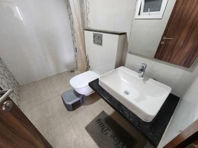 Image of 1108 Sq.ft 2 BHK Apartment / Flat for sale in Prestige Elysian, Kalena Agrahara, Bengaluru for Rs. 18900000