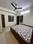 Subhash Nagar Bedroom 1