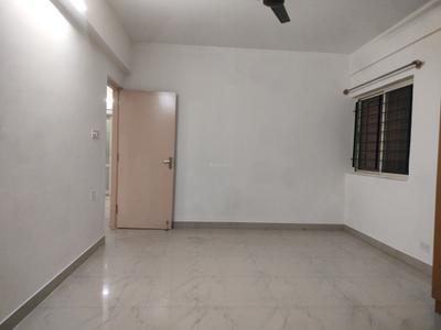 Living Room Image of 2070 Sq.ft 4 BHK Apartment / Flat for rent in Manito Commanders Marvel, Anantapura Bengaluru for Rs. 45000