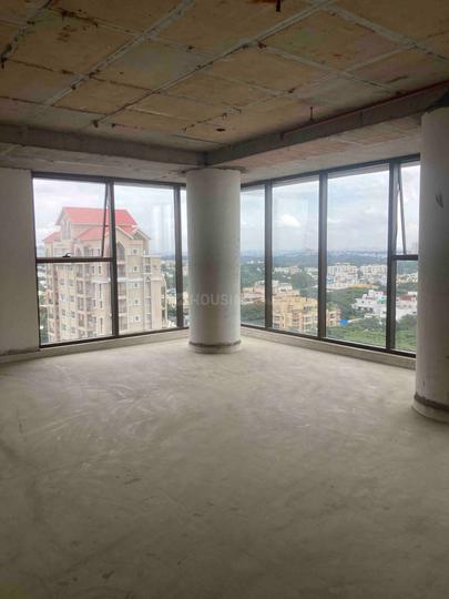 SKAV Bliss Main Image 1