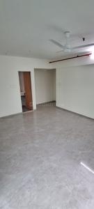 Hall Image of 2878 Sq.ft 4 BHK Apartment / Flat for sale in Nyati Equinox I, Bavdhan Pune for Rs. 26000000