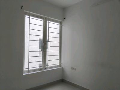Bedroom Image of 1470 Sq.ft 2 BHK Apartment / Flat for sale in Casagrand Tudor, Chinna Nolambur Chennai for Rs. 16500000