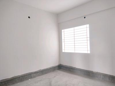 Bedroom Image of 1510 Sq.ft 3 BHK Apartment / Flat for sale in Sai Golden Horizon, Kengeri Bengaluru for Rs. 11627000