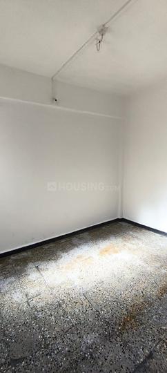 Kala Nagar, Indira Nagar Bedroom 1