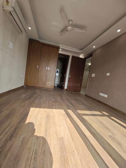 Moti Vihar, Sector 41 Bedroom 1