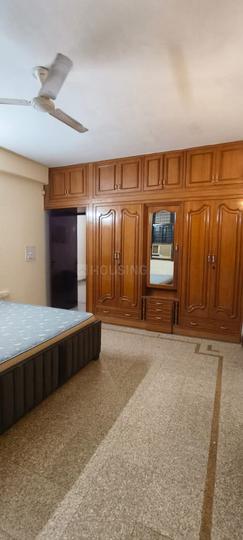 Sector 2, Palam Vihar Bedroom 1