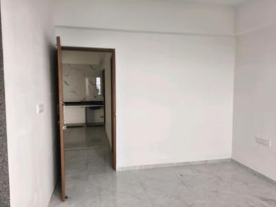 Bedroom Image of 1881 Sq.ft 3 BHK Apartment / Flat for sale in Al Hamd 49, Sarkhej Ahmedabad for Rs. 10000000