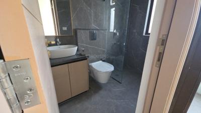 Image of 1532 Sq.ft 3 BHK Apartment / Flat for sale in Whiteland Blissville, Sector 76, Gurgaon for Rs. 22000000