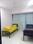 Hall Image of PAYING GUEST ACCOMODATION in Seawoods, Navi Mumbai