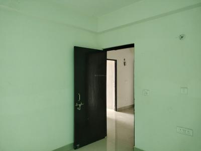 Bedroom Image of 750 Sq.ft 3 BHK Apartment / Flat for sale in Amolik Sankalp, Sector 85 Faridabad for Rs. 7500000