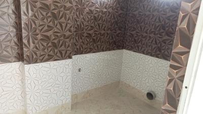 Image of 1065 Sq.ft 3 BHK Apartment / Flat for sale in Madhyamgram, Kolkata for Rs. 4047000