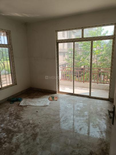 New Town Action Area 2, New Town Main Image 1