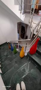 Balcony Image of 3008 Sq.ft 4.5 BHK Villa for sale in Paramount Golfforeste Villas, Surajpur Greater Noida for Rs. 31800000