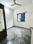 Hari residency Bedroom 2