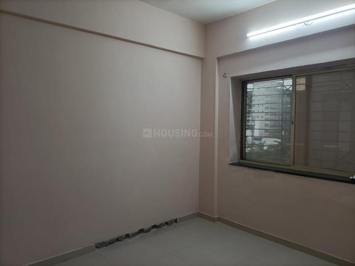 Mukesh Nagar, Pimpri Bedroom 1