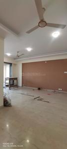 Hall Image of 2250 Sq.ft 4 BHK Apartment / Flat for rent in Shreenathji Vinayak Platina Phase 1 Block B And C, Bhelupur Varanasi for Rs. 100000