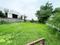 Savan Villa Main Image 1