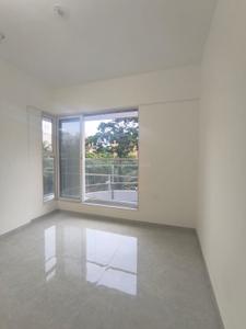 Bedroom Image of 550 Sq.ft 1 BHK Apartment / Flat for sale in Hindustan The Erica, Borivali West Mumbai for Rs. 17500000