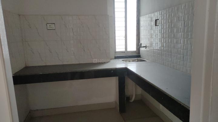 Govindnagar Housing Complex Main Image 1