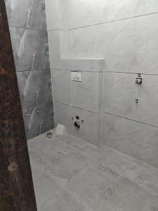 Image of 1750 Sq.ft 3 BHK Independent House for sale in Lasudia Mori, Indore for Rs. 8000000