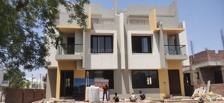 Ghuma Main Image 1
