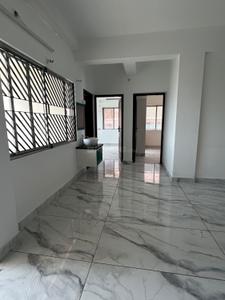 Hall Image of 1357 Sq.ft 3 BHK Apartment / Flat for sale in Vellayil Kozhikode for Rs. 8500000