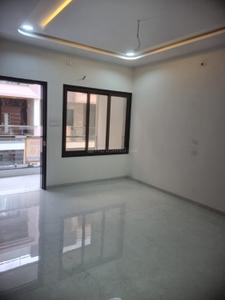 Hall Image of 756 Sq.ft 4 BHK Independent House for sale in Jahangir Pura Surat for Rs. 13100000