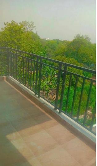 Skynet Galaxy Shanti Niketan Main Image 1