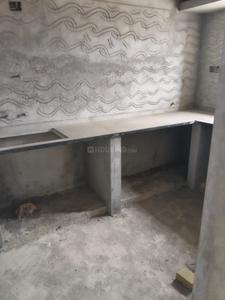 Kitchen Image of 2200 Sq.ft 5 BHK Independent House for sale in K R Puram Bengaluru for Rs. 18000001