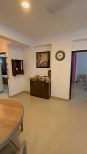 Living Room Image of 1380 Sq.ft 3 BHK Apartment / Flat for sale in Mittal Rajnagar Residency, Raj Nagar Extension Ghaziabad for Rs. 11500000