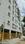 SREE HOMES MEDAHALLI KR PURAM More Images 2