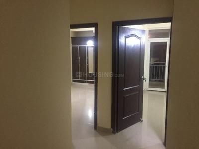 Hall Image of 1665 Sq.ft 3 BHK Builder Floor for sale in Sector 110 Faridabad for Rs. 10700000