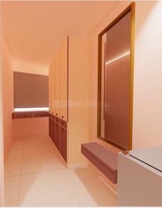 Image of Yaana Signature in RMV Extension Stage 2, Bangalore