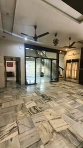 Image of 4000 Sq.ft 4 BHK Duplex for rent in Vyapar Vihar, Bilaspur for Rs. 40000
