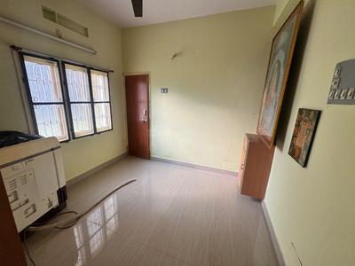 Flats for Rent in Machavaram, Vijayawada 3+ Rental Flats in