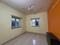 siyaram apartment argora road ranchi Bedroom 1