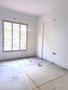 Bedroom Image of 3150 Sq.ft 5 BHK Apartment / Flat for sale in Vajarahalli Bengaluru for Rs. 29000500