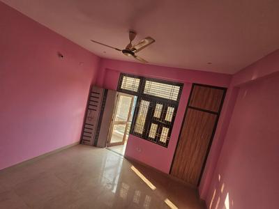 Bedroom Image of 1200 Sq.ft 2 BHK Apartment / Flat for rent in Shivsinghpura Sikar for Rs. 9000