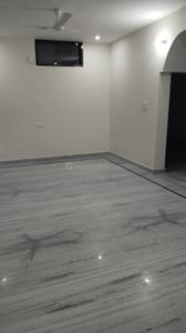Hall Image of 5000 Sq.ft 11 BHK Independent House for sale in Bhaiyanpur Rohtak for Rs. 27000000