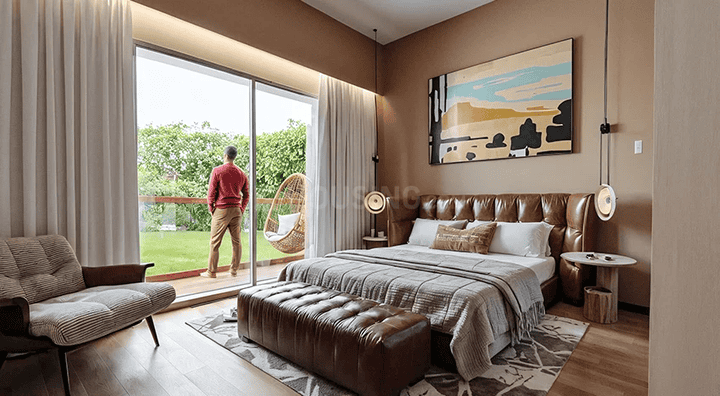 Hercules Grace Resilviaa Main Image 1