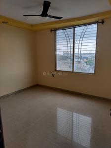Bedroom Image of 1700 Sq.ft 3 BHK Apartment / Flat for sale in Sahil Regency, Goyal Vihar Indore for Rs. 8500000